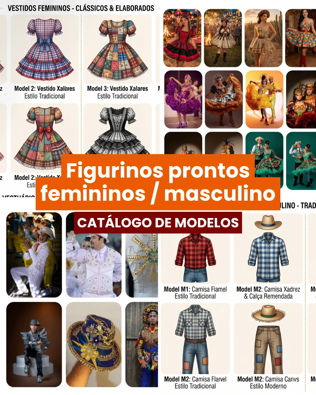 8991fb83a8732d3952c94b56c9f160e3